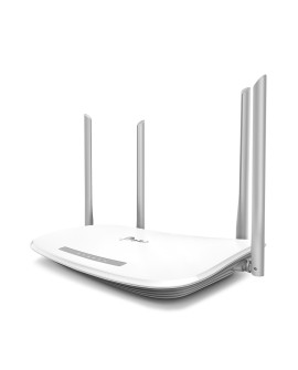 Router bezprzewodowy TP-LINK EC220-G5