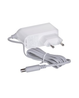 System mesh TP-LINK DECO X50(3-PACK)