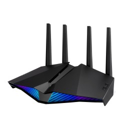 ASUS-RT-AX82U Dual Band...