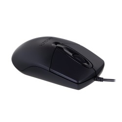 Mysz A4 TECH OP-720...