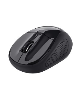 Mysz TRUST BASICS WIRELESS MOUSE 24658