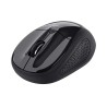 Mysz TRUST BASICS WIRELESS MOUSE 24658