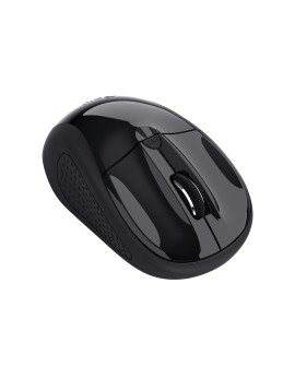 Mysz TRUST BASICS WIRELESS MOUSE 24658