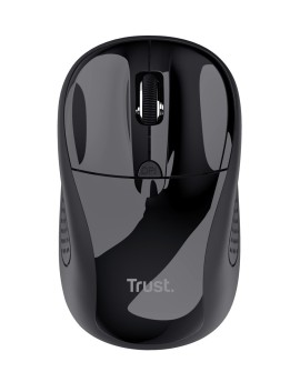 Mysz TRUST BASICS WIRELESS MOUSE 24658