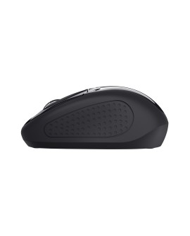 Mysz TRUST BASICS WIRELESS MOUSE 24658