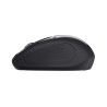Mysz TRUST BASICS WIRELESS MOUSE 24658