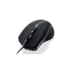 Mysz IBOX i005 LASEROWA...