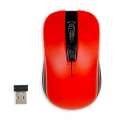 Mysz IBOX LORIINI IMOF008WR...