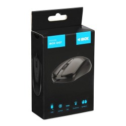 MYSZ I-BOX I010 ROOK...