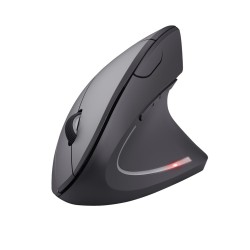 Mysz TRUST Verto Wireless...