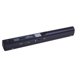 Skaner Media tech MT4090...