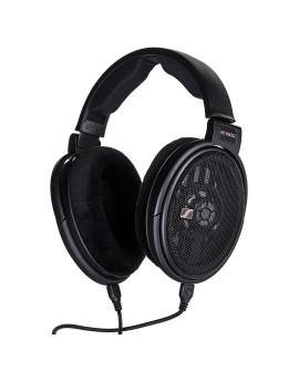 Słuchawki Sennheiser HD 660s2