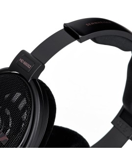 Słuchawki Sennheiser HD 660s2