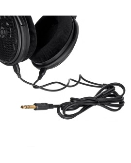 Słuchawki Sennheiser HD 660s2