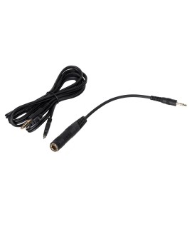 Słuchawki Sennheiser HD 660s2