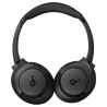 Słuchawki bezprzewodowe Soundcore Q20i Czarny