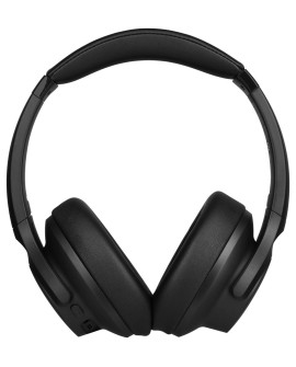 Słuchawki bezprzewodowe Soundcore Q20i Czarny