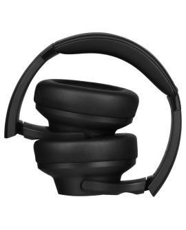 Słuchawki bezprzewodowe Soundcore Q20i Czarny