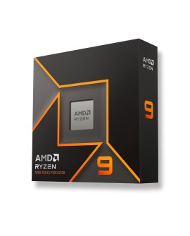 Procesor AMD Ryzen 9 9900X Box