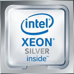 Intel Procesor CPU/Xeon4210...