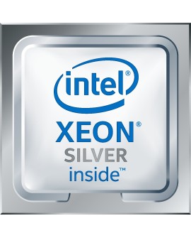Intel Procesor CPU/Xeon4210 2.20GHz FC-LGA3647 Tray