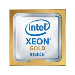 Intel Xeon 6254 procesor...