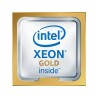 Intel Xeon 6254 procesor 3,1 GHz 24,75 MB