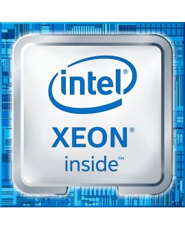 Intel Xeon W-3245 procesor 3,2 GHz 22 MB