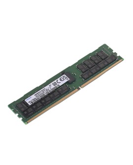 Samsung RDIMM 32GB DDR4 2Rx4 3200MHz PC4-25600 ECC REGISTERED M393A4K40DB3-CWE