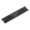 Samsung RDIMM 32GB DDR4 2Rx4 3200MHz PC4-25600 ECC REGISTERED M393A4K40DB3-CWE