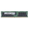 Samsung RDIMM 32GB DDR4 2Rx4 3200MHz PC4-25600 ECC REGISTERED M393A4K40DB3-CWE