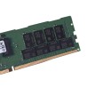 Samsung RDIMM 32GB DDR4 2Rx4 3200MHz PC4-25600 ECC REGISTERED M393A4K40DB3-CWE