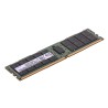 Samsung RDIMM 64GB DDR4 2Rx4 3200MHz PC4-25600 ECC REGISTERED M393A8G40AB2-CWE