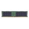 Samsung RDIMM 64GB DDR4 2Rx4 3200MHz PC4-25600 ECC REGISTERED M393A8G40AB2-CWE