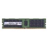 Samsung RDIMM 64GB DDR4 2Rx4 3200MHz PC4-25600 ECC REGISTERED M393A8G40AB2-CWE
