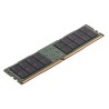 Samsung RDIMM 64GB DDR4 2Rx4 3200MHz PC4-25600 ECC REGISTERED M393A8G40AB2-CWE
