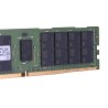 Samsung RDIMM 64GB DDR4 2Rx4 3200MHz PC4-25600 ECC REGISTERED M393A8G40AB2-CWE