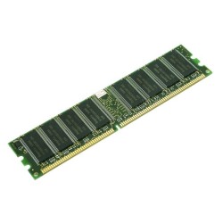 Micron VLP ECC UDIMM DDR4...