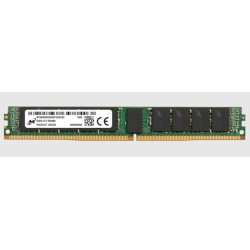 Micron VLP RDIMM DDR4 32GB...