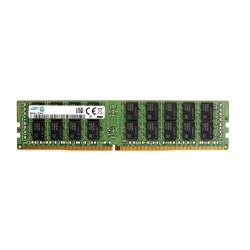 Samsung RDIMM 16GB DDR4...