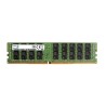Samsung RDIMM 16GB DDR4 1Rx4 2666MHz PC4-21300 ECC REGISTERED M393A2K40CB2-CTD