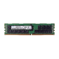 Samsung RDIMM 32GB DDR4...