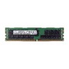 Samsung RDIMM 32GB DDR4 2Rx4 2666MHz PC4-21300 ECC REGISTERED M393A4K40CB2-CTD