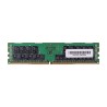 Samsung RDIMM 32GB DDR4 2Rx4 2666MHz PC4-21300 ECC REGISTERED M393A4K40CB2-CTD