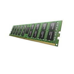 Samsung M393A8G40AB2-CWE...