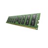 Samsung M393A4K40DB3-CWE moduł pamięci 32 GB 1 x 32 GB DDR4 3200 MHz Korekcja ECC