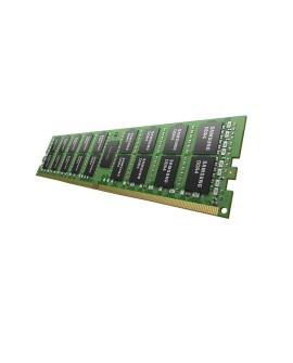 Samsung M393A4K40DB3-CWE moduł pamięci 32 GB 1 x 32 GB DDR4 3200 MHz Korekcja ECC