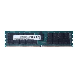 Samsung RDIMM 64GB DDR4...