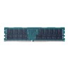 Samsung RDIMM 64GB DDR4 2Rx4 3200MHz PC4-25600 ECC REGISTERED M393A8G40CB4-CWE