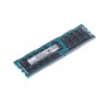 Samsung RDIMM 64GB DDR4 2Rx4 3200MHz PC4-25600 ECC REGISTERED M393A8G40CB4-CWE